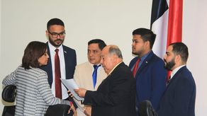 Asamblea Nacional exige presencia de autoridades de la CSS en debate de reformas