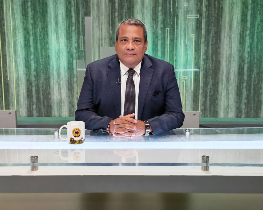 Defensa de Carrizo ve arresto domiciliario como victoria jurídica