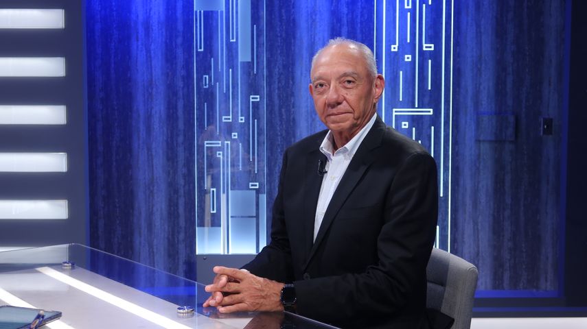 Foro Ciudadano pro Reformas Electorales aboga un voto, un candidato