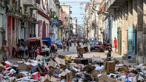 Estados Unidos considera como superficiales las reformas de Cuba