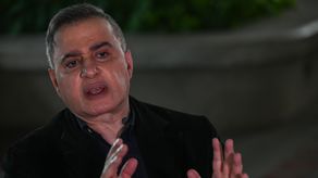 Venezuela: 42 funcionarios y empresarios detenidos en cruzada anticorrupción