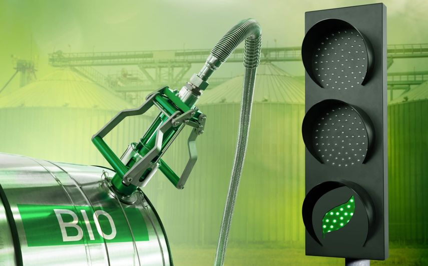 El Instituto Interamericano de Cooperación para la Agricultura (IICA) indicó este jueves que apoya la posible inclusión del etanol en la matriz de combustibles de Panamá