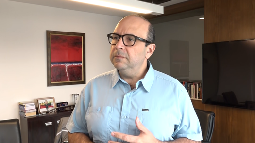 La Defensoría debería velar por otros derechos de los privados de libertad, destaca Leblanc. La Defensoría debería velar por otros derechos de los privados de libertad, destaca Leblanc.