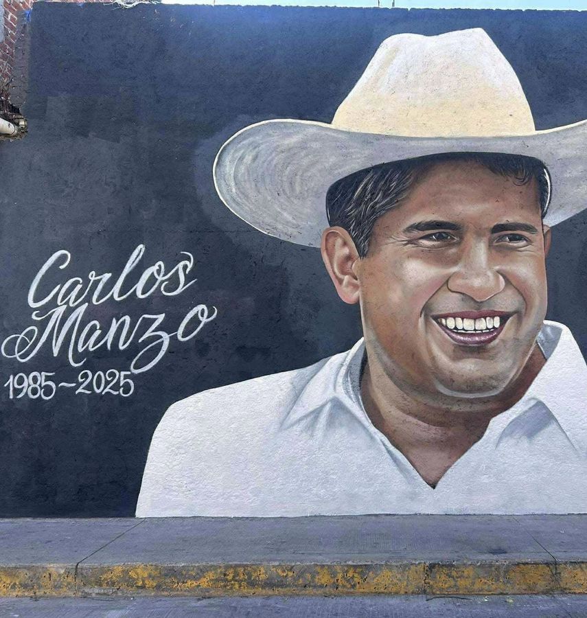 Crímenes de alto perfil ocurren en medio de las tensiones entre los gobiernos de Estados Unidos y México.