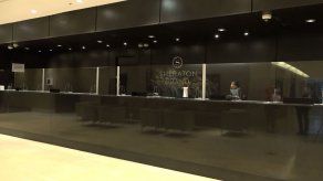 Conozca las actividades que se reactivarán este lunes 12 de octubre