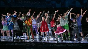 Director de la inauguración de París 2024 desmiente haberse burlado de la última cena