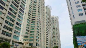 Recortan a la mitad tramitología e incorporan más de 6 mil unidades inmobiliarias