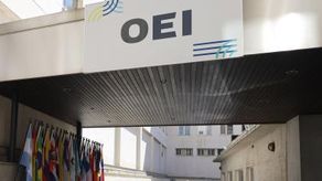 OEI entrega los I Premios Iberoamericanos de Cooperación para el Desarrollo