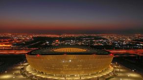 Qatar2022: más del 90% de las entradas vendidas