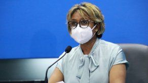 Minsa recomienda a la población no realizar fiestas familiares por el momento