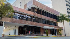Microserfin es reconocida como Mejor Institución de Microfinanzas en Panamá