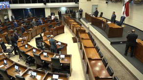 Asamblea Nacional mantiene Ley de medicamentos en el olvido