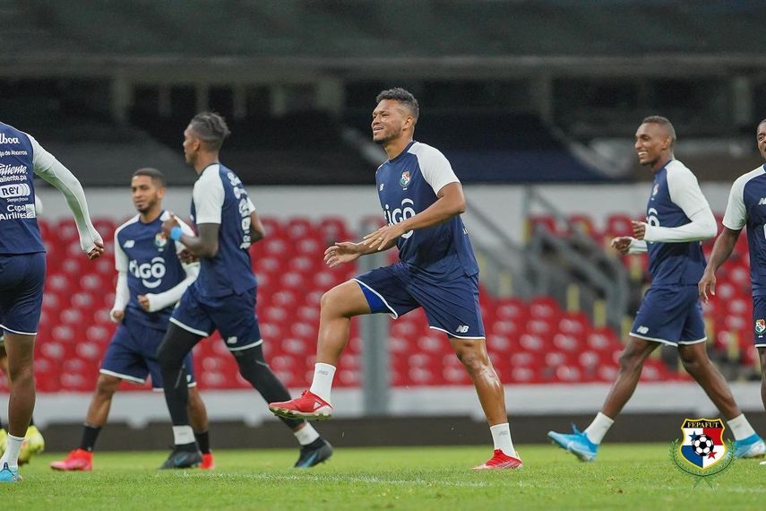 Panamá tiene un estilo de juego y México no, según expertos