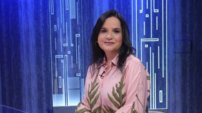 MIDES: niños entraban a los albergues por pobreza