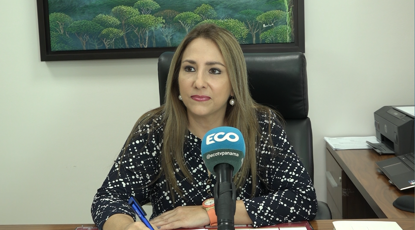 Mayoría de panameños tienen sus compromisos bancarios al día