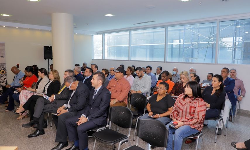 Funcionarios de la Asamblea Nacional recibieron charla. Funcionarios de la Asamblea Nacional recibieron charla.