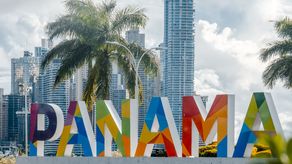 Panamá preside por segundo año la Organización Mundial de Propiedad Intelectual