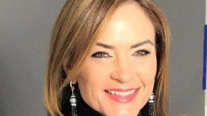 Eligen a Vivian Fernández para representar derechos de personas con discapacidad ante la ONU