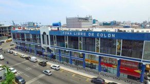 Gobierno propone nuevos incentivos para mejorar competitividad de Zona Libre de Colón