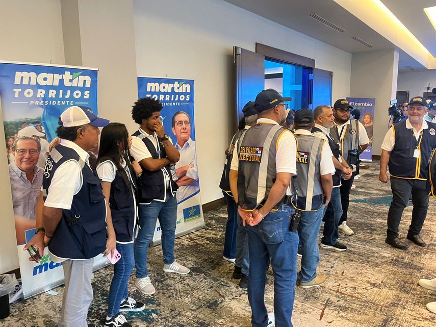 Defensoría del Pueblo observará cierres de campaña a nivel nacional