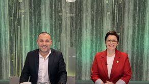 Administradores de PH impulsan ley para profesionalizar su labor en Panamá