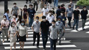 Crece el temor a la segunda ola de la pandemia en el mundo