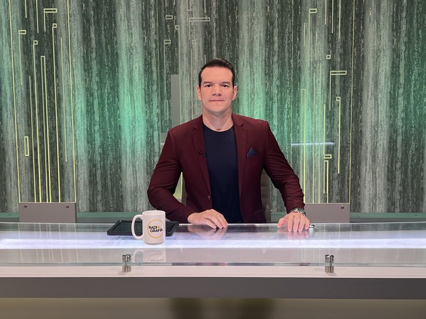 CONANRE 2025: El Congreso Nacional de Recursos Humanos llega a su 20ª edición