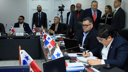 Presupuesto General 2026 será devuelto con recomendaciones del legislativo