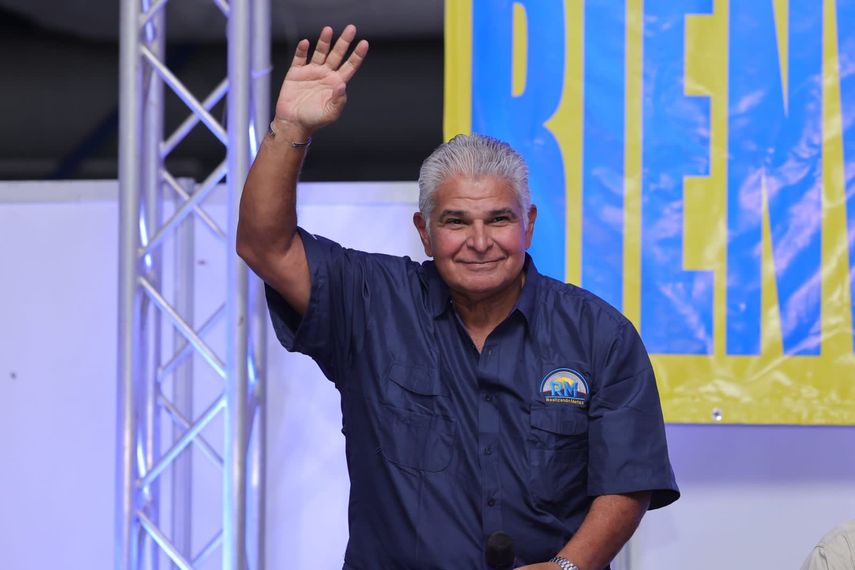 Los Magistrados de la Corte Suprema de Justicia debaten sobre la inconstitucionalidad o no de la candidatura de José Raúl Mulino. Los Magistrados de la Corte Suprema de Justicia debaten sobre la inconstitucionalidad o no de la candidatura de José Raúl Mulino.