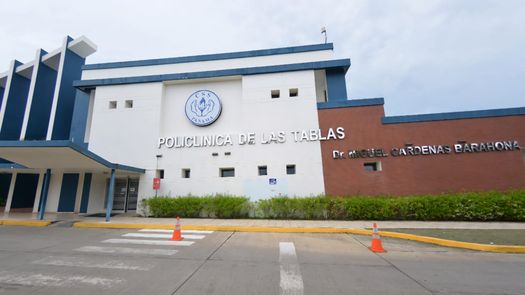 CSS acelera cirugías de cataratas con jornada conjunta entre Aguadulce y Las Tablas