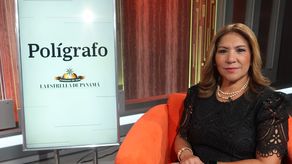 Contrato minero: Términos judiciales tienen que cumplirse