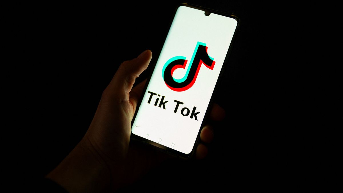 Amazon, Oracle o el fundador de OnlyFans, una carrera abierta por comprar TikTok en EE.UU.