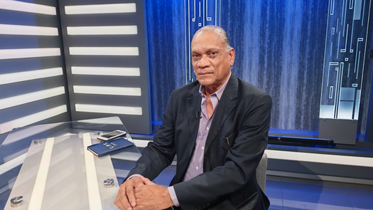 Reforma a la justicia comunitaria genera dudas legales y sociales