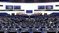 El Parlamento Europeo celebra este miércoles una primera votación sobre el acuerdo comercial con el Mercosur, que de manera excepcional estará dominada por lógicas nacionales y no tanto partidistas. El Parlamento Europeo celebra este miércoles una primera votación sobre el acuerdo comercial con el Mercosur, que de manera excepcional estará dominada por lógicas nacionales y no tanto partidistas.