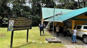 Continúan ahorros en usuarios por uso de calentadores solares de agua