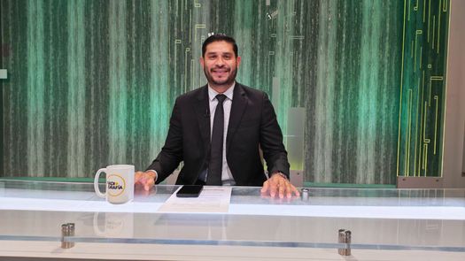 Proyecto para eliminar escoltas a expresidentes ahorraría $3.4 millones al año