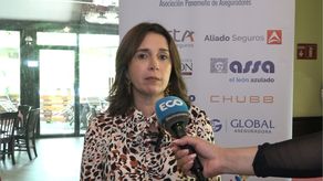 Industria aseguradora espera dinamizar su economía con la reactivación de obras públicas