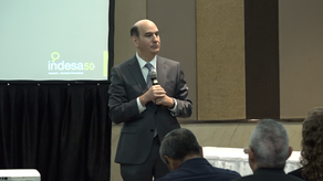 Panamá perdería millones si Minera Panamá cesa operaciones