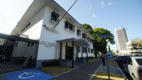 CCIAP pide al Gobierno apoyo a distribuidoras de electricidad tras pandemia