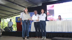 Minsa presentará licitación para el nuevo hospital de Cañazas