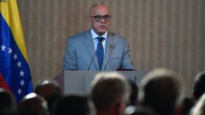 Venezuela acusa a Duque de haber patrocinado asalto a batallón