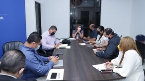 Meduca y Artes y Oficios darán continuidad a proyectos