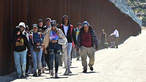 México alista plan ante posibles deportaciones masivas desde EEUU