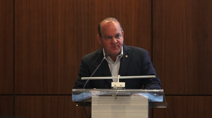 Aumentan casos de delitos que empeoran seguridad en Panamá en los últimos cinco años