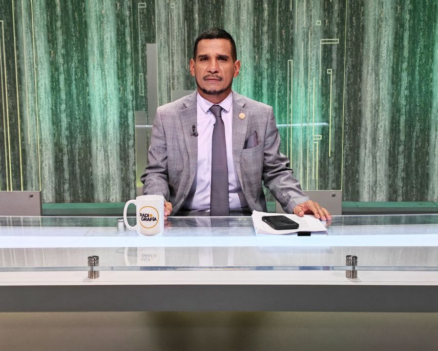 Reformas a la descentralización: municipios reclaman fondos y cambios en distribución del IBI