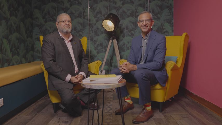 Mipymes: Motor clave del empleo y la innovación en Panamá