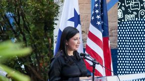 Panamá refuerza lucha contra explotación laboral con campaña Piénsalo 2 veces