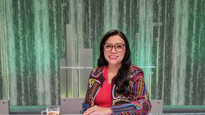 APEX impulsa la formación de nuevos exportadores con su octava Academia en Panamá