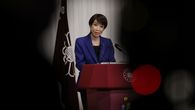 Sanae Takaichi, la primera mujer en gobernar Japón, consolida su poder con un giro nacionalista Sanae Takaichi, la primera mujer en gobernar Japón, consolida su poder con un giro nacionalista