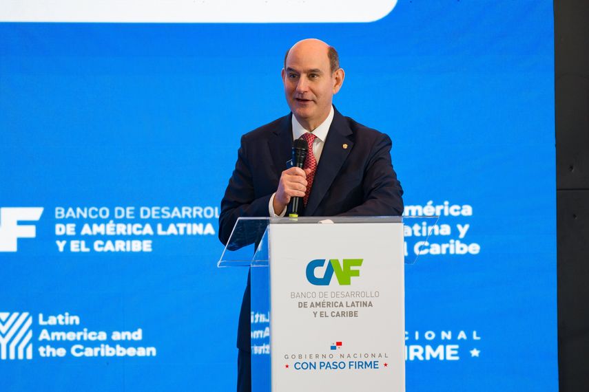 Panamá logró enfrentar con éxito el reto fiscal durante los últimos 20 meses y mantener su grado de inversión